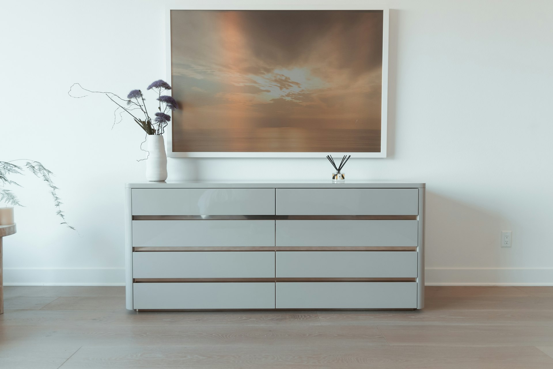 Chinese Millwork Case Goods and Storage Furniture Chinese millwork case goods and custom storage furniture